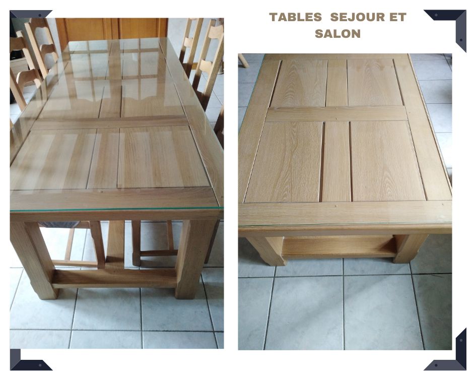 SP Renov' & Aménagement — Photos 7