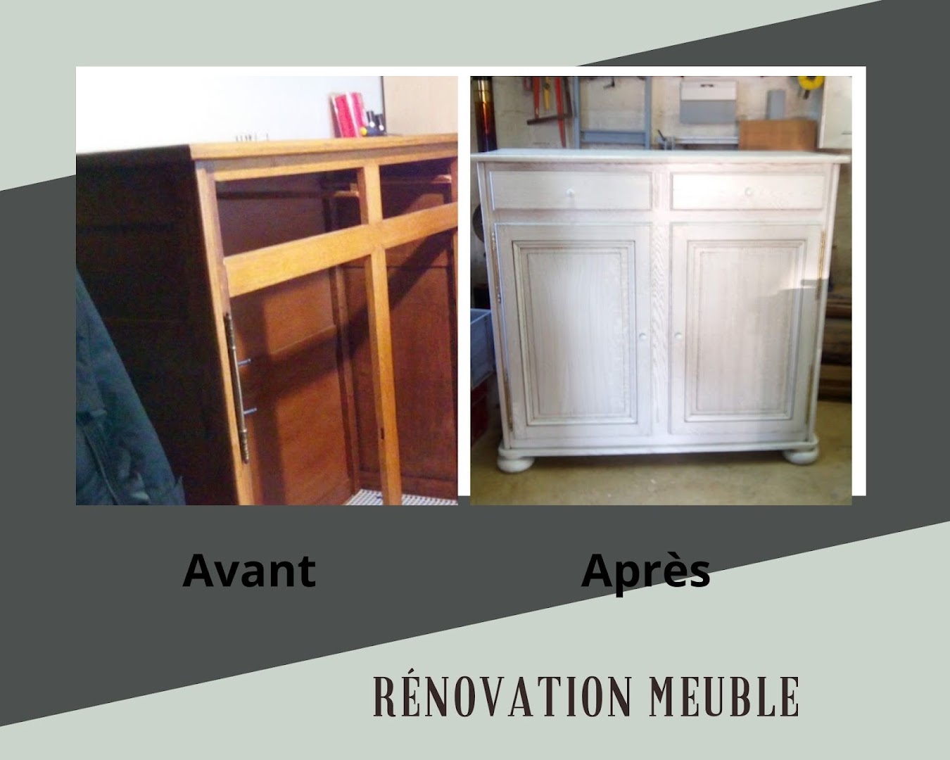 SP Renov' & Aménagement — Photos 11
