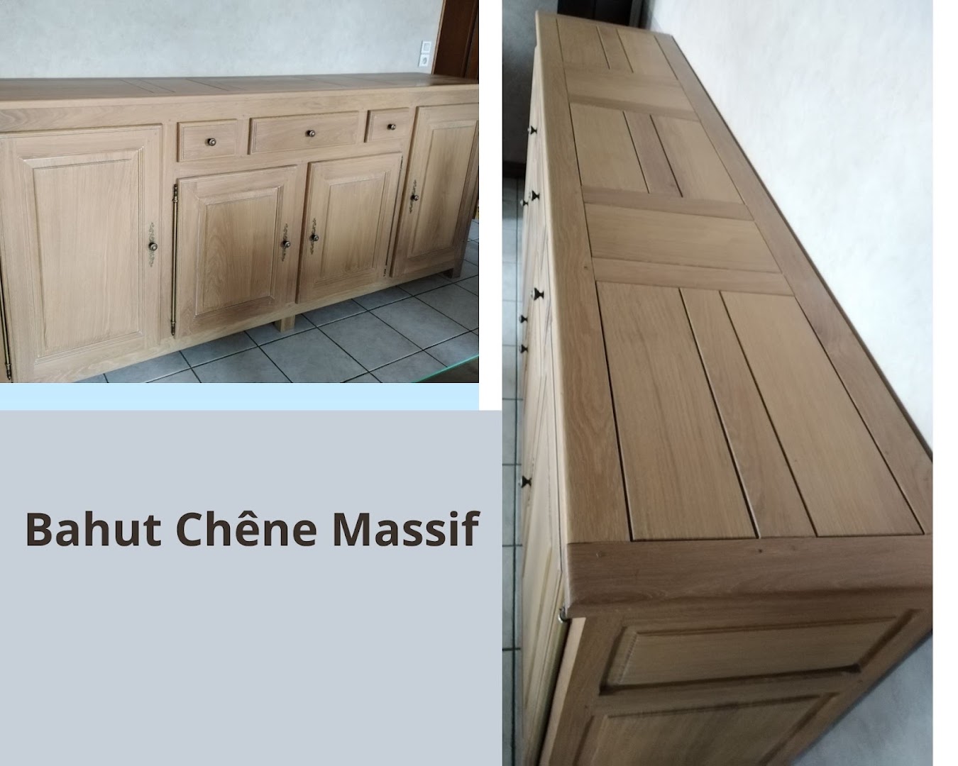 SP Renov' & Aménagement — Photos 6